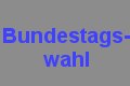 wahlen25