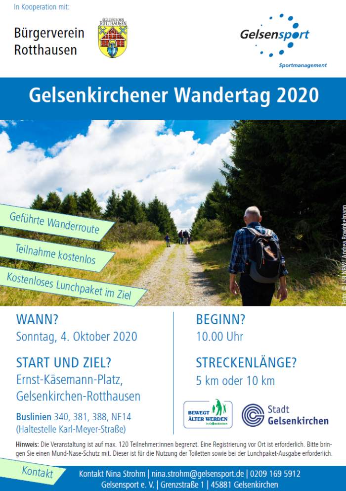 wandern20